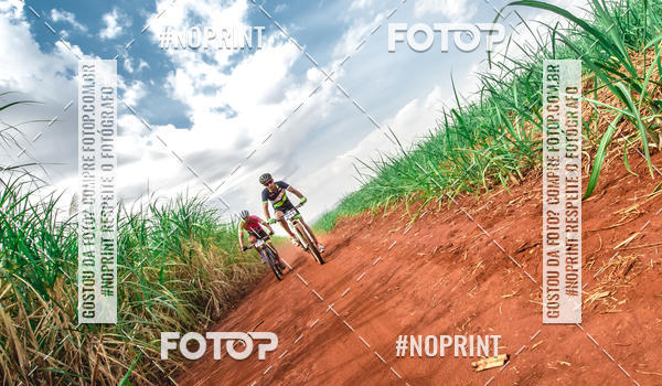 Buy your photos of the event6 ETAPA COPA SOUL on Fotop