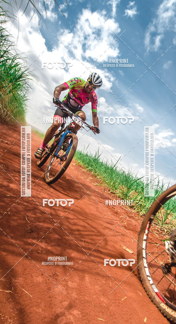 Buy your photos of the event6 ETAPA COPA SOUL on Fotop