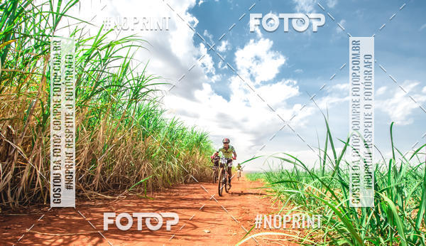 Buy your photos of the event6 ETAPA COPA SOUL on Fotop
