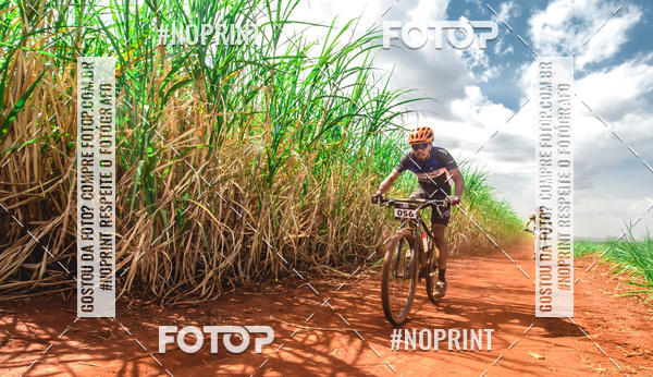 Buy your photos of the event6 ETAPA COPA SOUL on Fotop