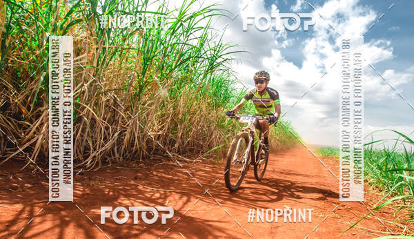 Buy your photos of the event6 ETAPA COPA SOUL on Fotop