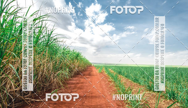 Buy your photos of the event6 ETAPA COPA SOUL on Fotop