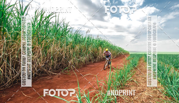 Buy your photos of the event6 ETAPA COPA SOUL on Fotop