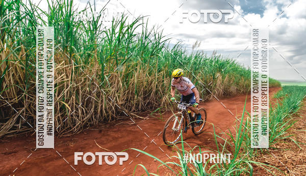 Buy your photos of the event6 ETAPA COPA SOUL on Fotop