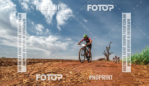 Buy your photos of the event6 ETAPA COPA SOUL on Fotop