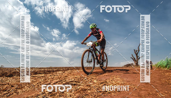 Buy your photos of the event6 ETAPA COPA SOUL on Fotop