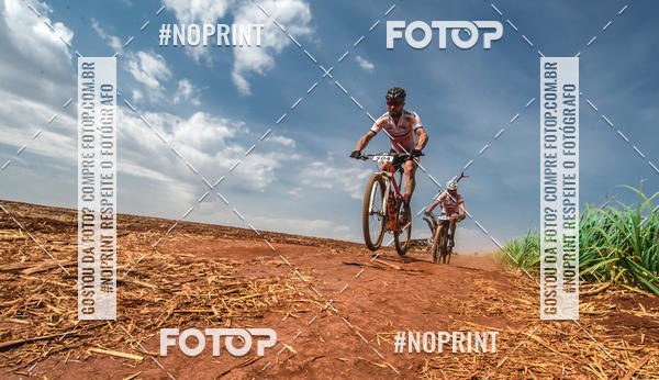 Buy your photos of the event6 ETAPA COPA SOUL on Fotop