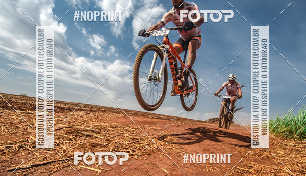 Buy your photos of the event6 ETAPA COPA SOUL on Fotop