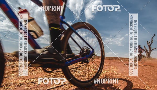 Buy your photos of the event6 ETAPA COPA SOUL on Fotop