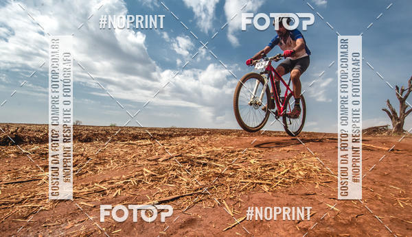Buy your photos of the event6 ETAPA COPA SOUL on Fotop