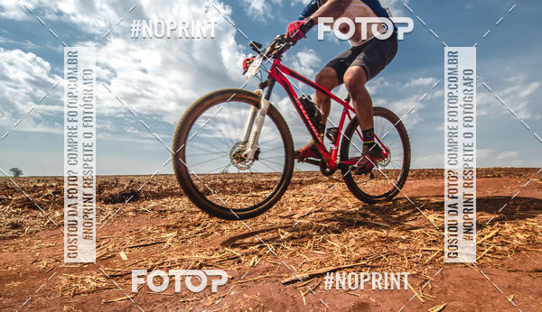 Buy your photos of the event6 ETAPA COPA SOUL on Fotop