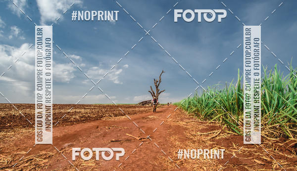 Buy your photos of the event6 ETAPA COPA SOUL on Fotop