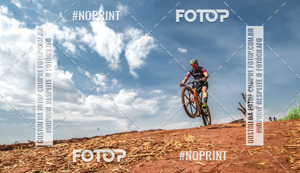 Buy your photos of the event6 ETAPA COPA SOUL on Fotop