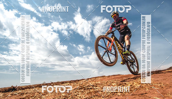 Buy your photos of the event6 ETAPA COPA SOUL on Fotop