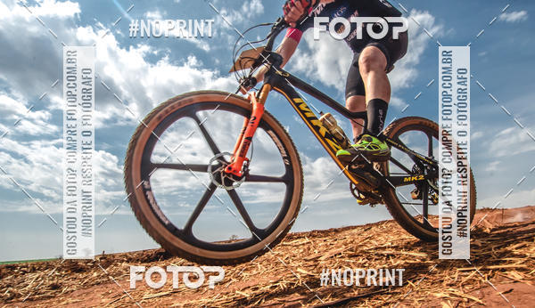 Buy your photos of the event6 ETAPA COPA SOUL on Fotop