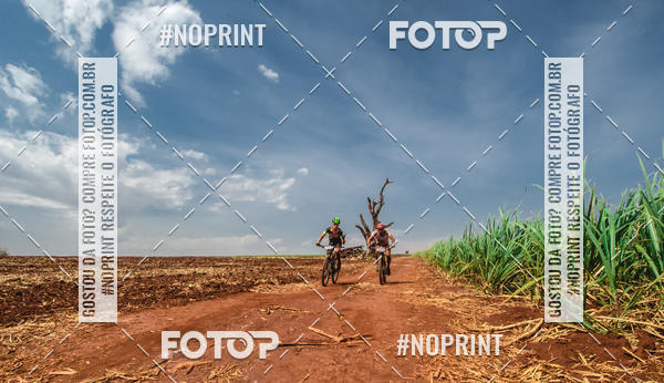 Buy your photos of the event6 ETAPA COPA SOUL on Fotop