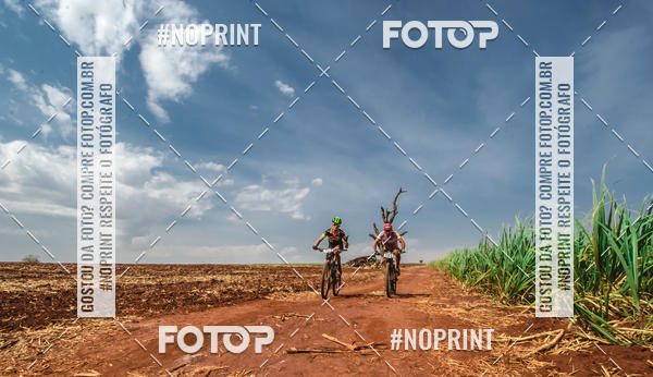 Buy your photos of the event6 ETAPA COPA SOUL on Fotop