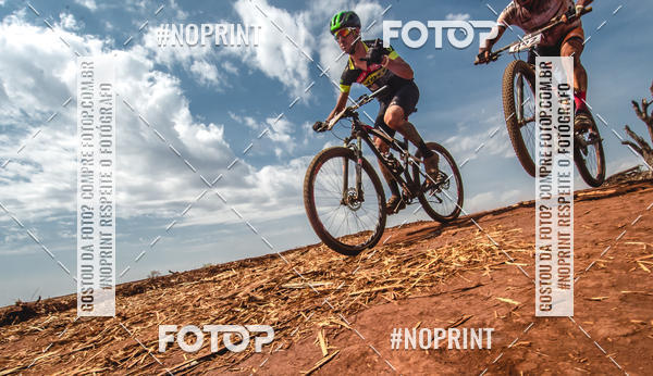 Buy your photos of the event6 ETAPA COPA SOUL on Fotop