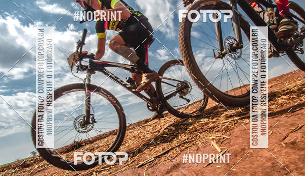 Buy your photos of the event6 ETAPA COPA SOUL on Fotop