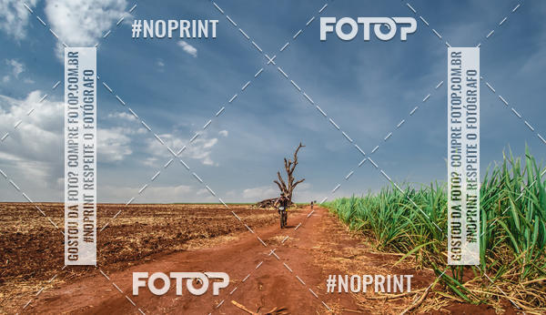 Buy your photos of the event6 ETAPA COPA SOUL on Fotop