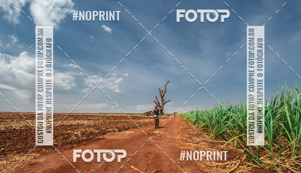 Buy your photos of the event6 ETAPA COPA SOUL on Fotop