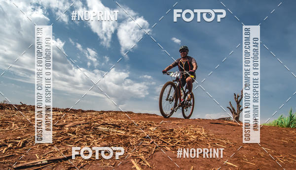 Buy your photos of the event6 ETAPA COPA SOUL on Fotop