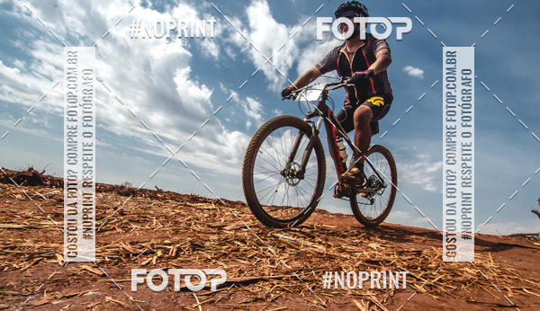 Buy your photos of the event6 ETAPA COPA SOUL on Fotop