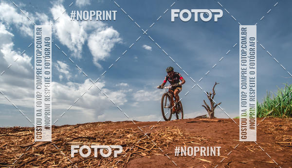 Buy your photos of the event6 ETAPA COPA SOUL on Fotop