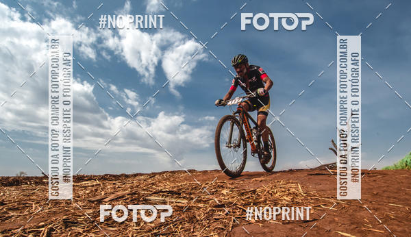 Buy your photos of the event6 ETAPA COPA SOUL on Fotop