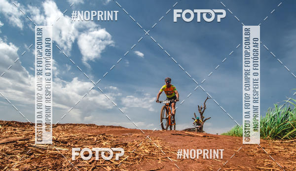 Buy your photos of the event6 ETAPA COPA SOUL on Fotop