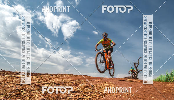 Buy your photos of the event6 ETAPA COPA SOUL on Fotop