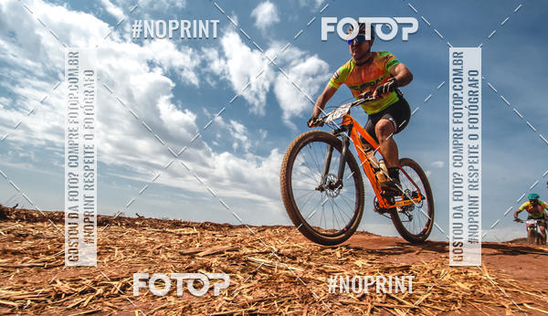 Buy your photos of the event6 ETAPA COPA SOUL on Fotop