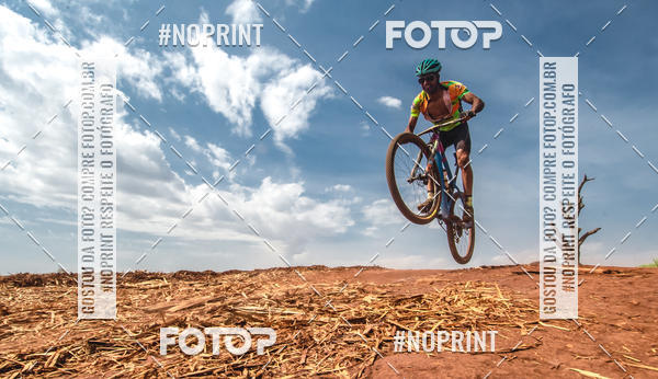 Buy your photos of the event6 ETAPA COPA SOUL on Fotop