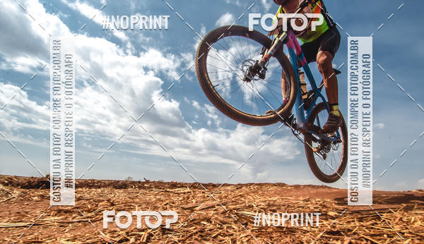 Buy your photos of the event6 ETAPA COPA SOUL on Fotop