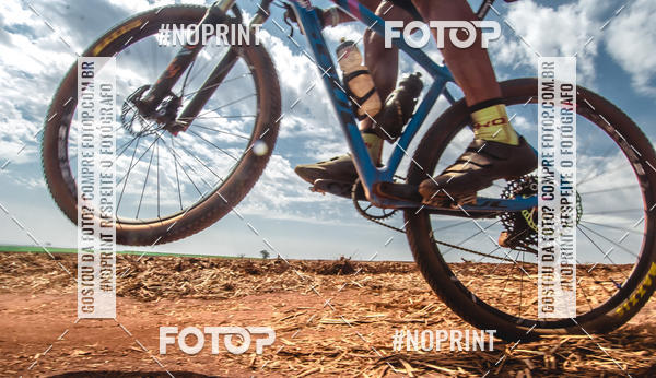 Buy your photos of the event6 ETAPA COPA SOUL on Fotop