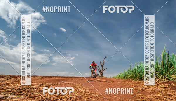 Buy your photos of the event6 ETAPA COPA SOUL on Fotop