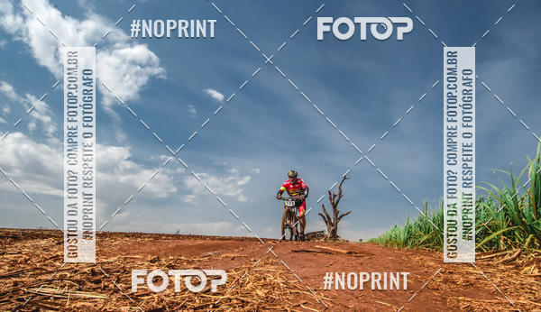 Buy your photos of the event6 ETAPA COPA SOUL on Fotop