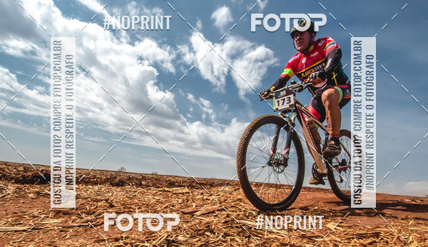 Buy your photos of the event6 ETAPA COPA SOUL on Fotop