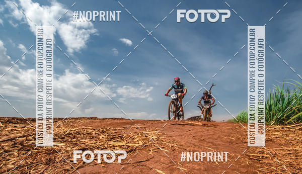 Buy your photos of the event6 ETAPA COPA SOUL on Fotop