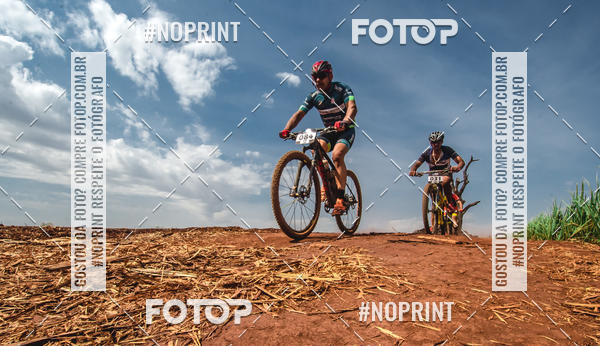 Buy your photos of the event6 ETAPA COPA SOUL on Fotop