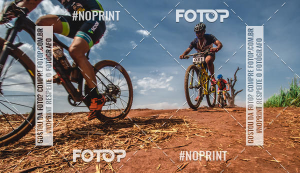 Buy your photos of the event6 ETAPA COPA SOUL on Fotop