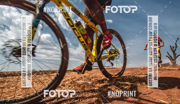 Buy your photos of the event6 ETAPA COPA SOUL on Fotop