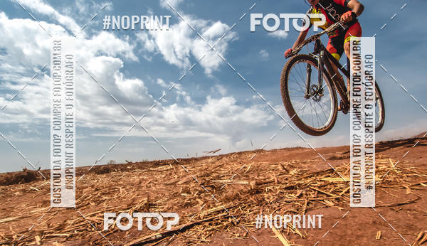 Buy your photos of the event6 ETAPA COPA SOUL on Fotop
