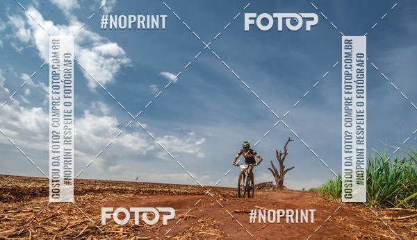 Buy your photos of the event6 ETAPA COPA SOUL on Fotop