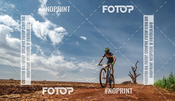Buy your photos of the event6 ETAPA COPA SOUL on Fotop