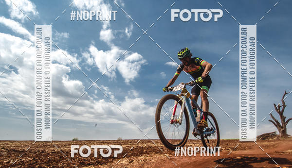 Buy your photos of the event6 ETAPA COPA SOUL on Fotop