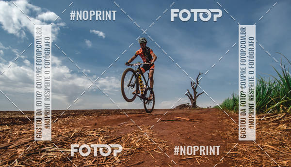 Buy your photos of the event6 ETAPA COPA SOUL on Fotop