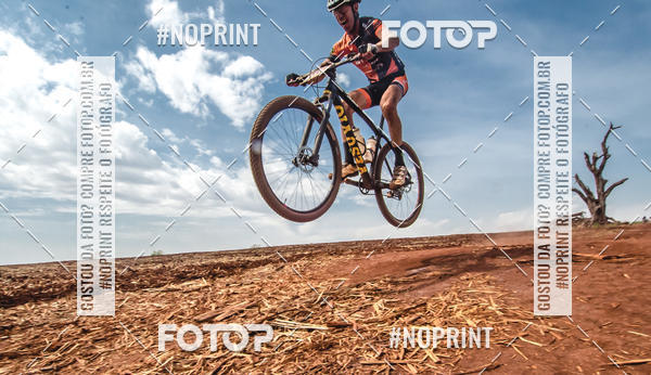 Buy your photos of the event6 ETAPA COPA SOUL on Fotop
