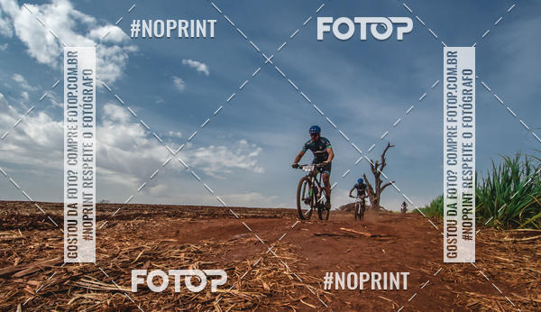 Buy your photos of the event6 ETAPA COPA SOUL on Fotop