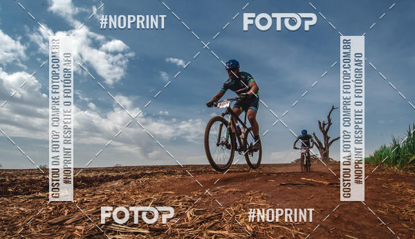 Buy your photos of the event6 ETAPA COPA SOUL on Fotop